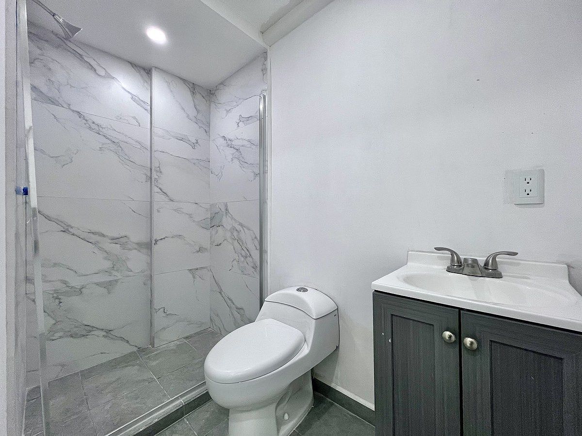 Apartamento em Merced Gómez, Álvaro Obregón, foto 13 de 19