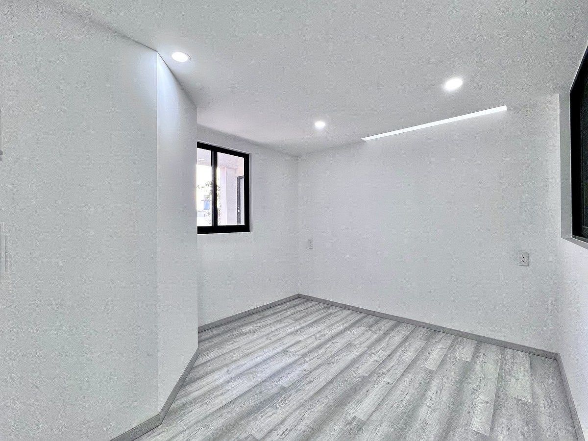 Apartamento em Merced Gómez, Álvaro Obregón, foto 14 de 19