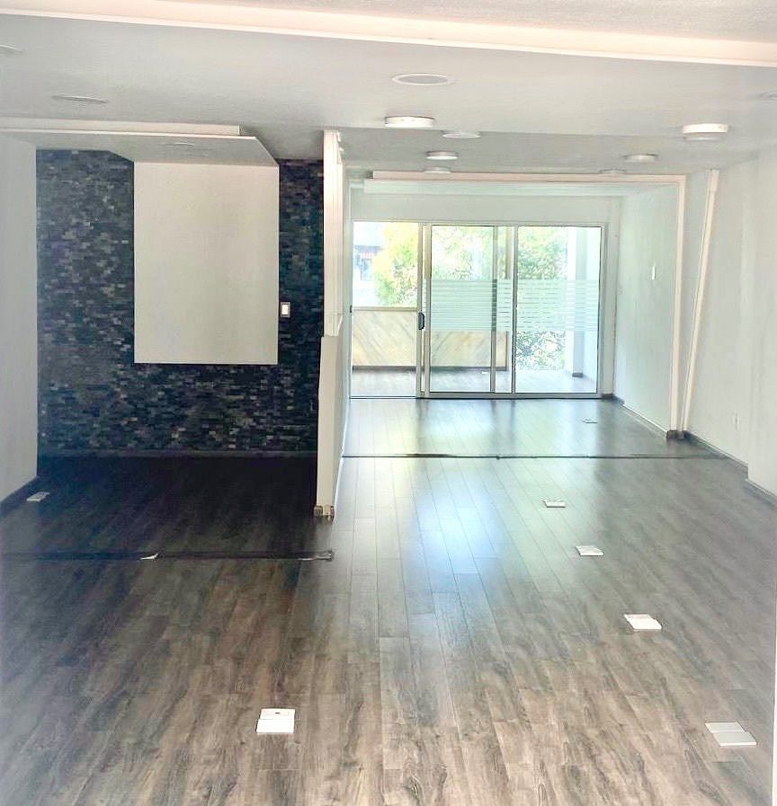 Sala Comercial em Hipódromo, Cuauhtémoc, foto 3 de 8