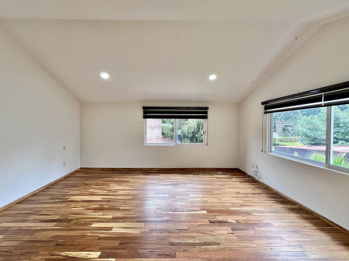 Casa em Bosques de las Palmas, Huixquilucan, foto 19 de 48