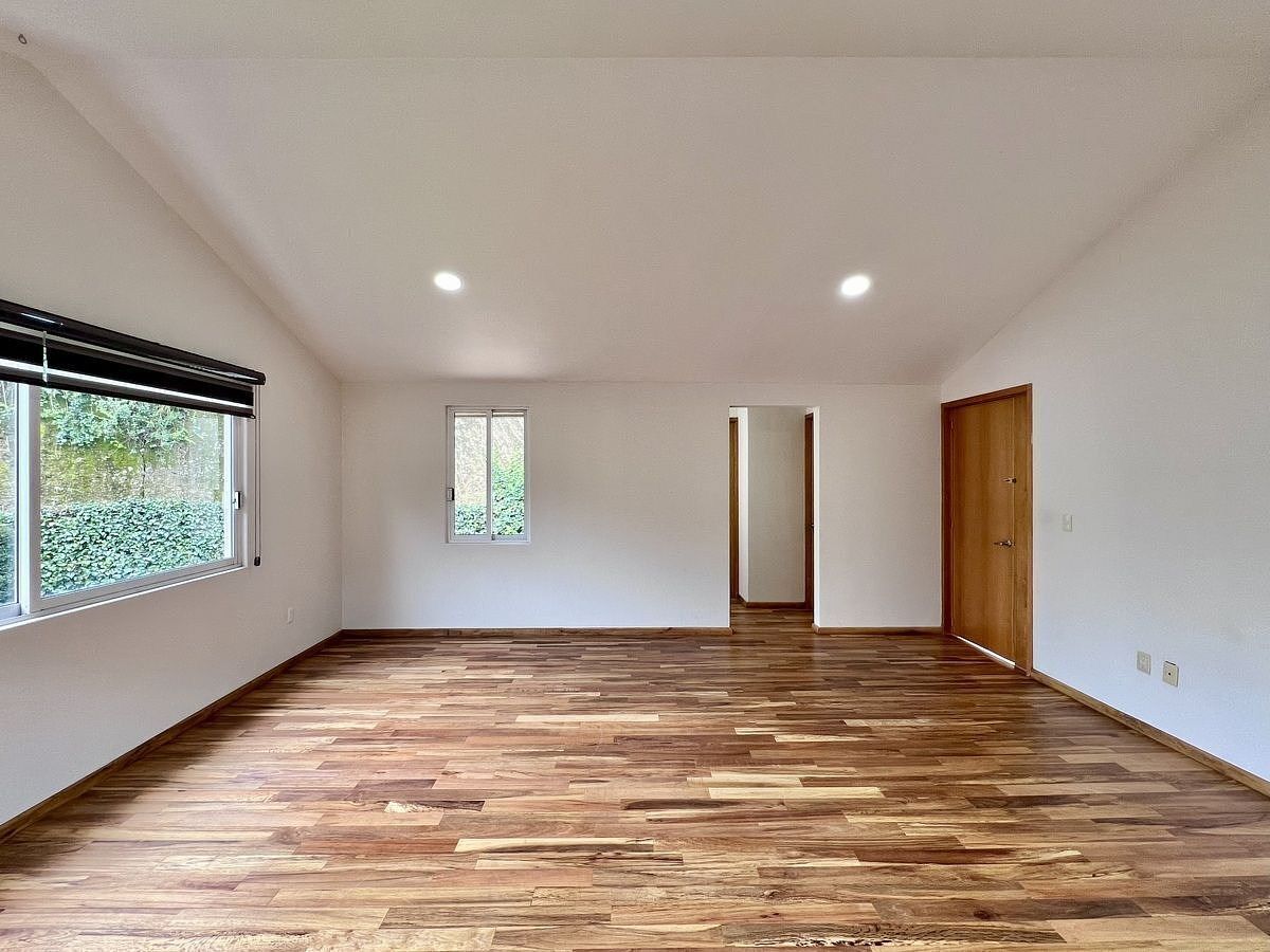 Casa em Bosques de las Palmas, Huixquilucan, foto 20 de 48