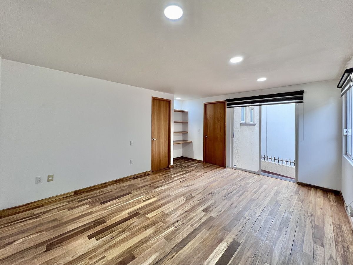Casa em Bosques de las Palmas, Huixquilucan, foto 34 de 48