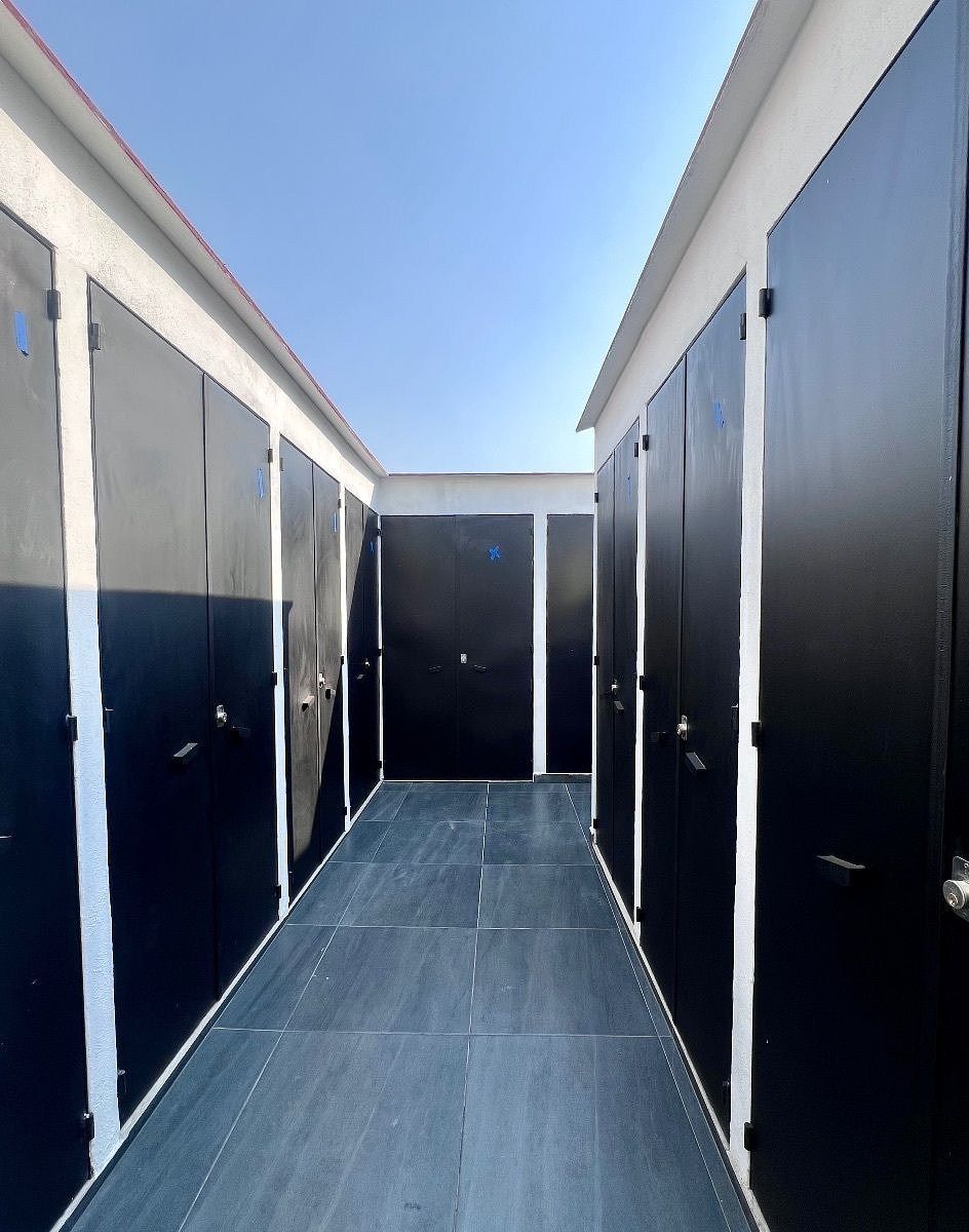 Apartamento em Colonia Nápoles, Benito Juárez, foto 12 de 17