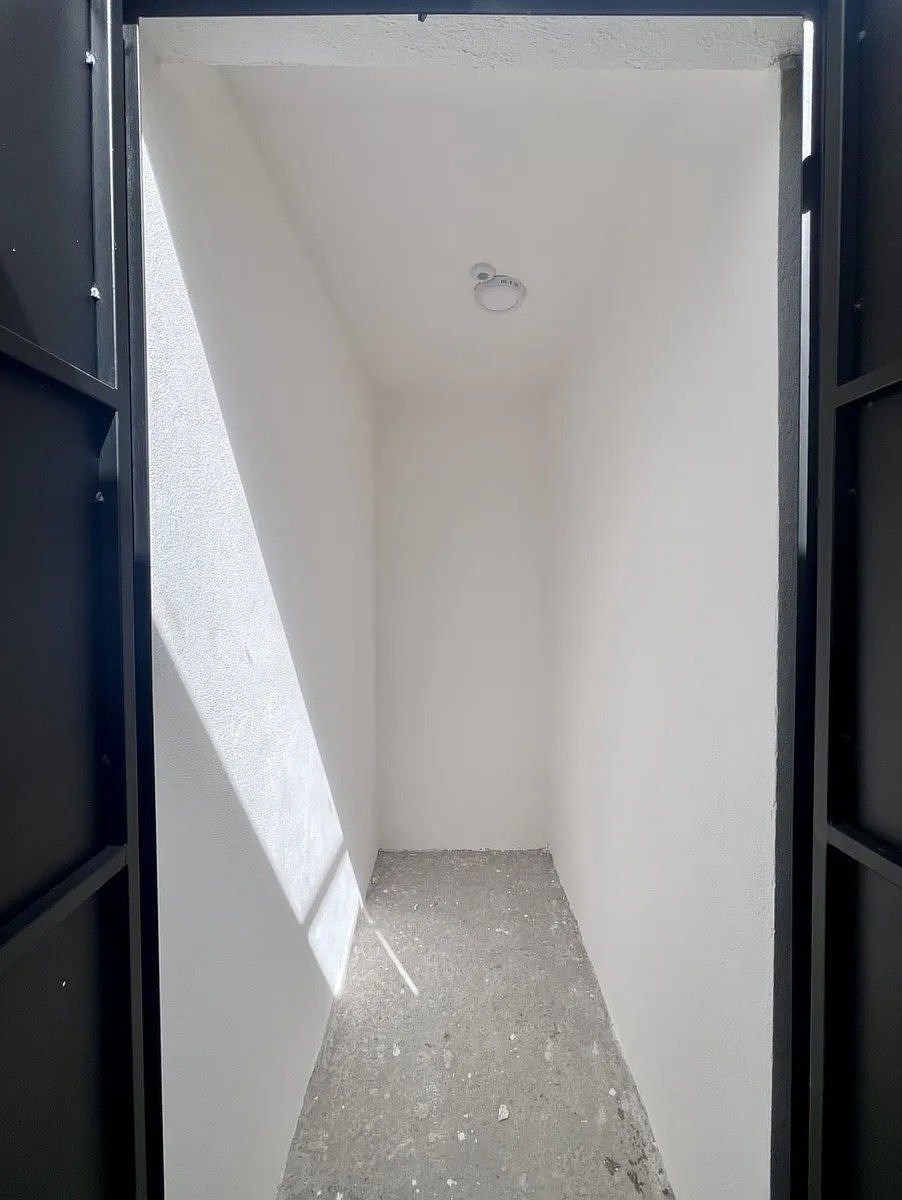 Apartamento em Colonia Nápoles, Benito Juárez, foto 13 de 17