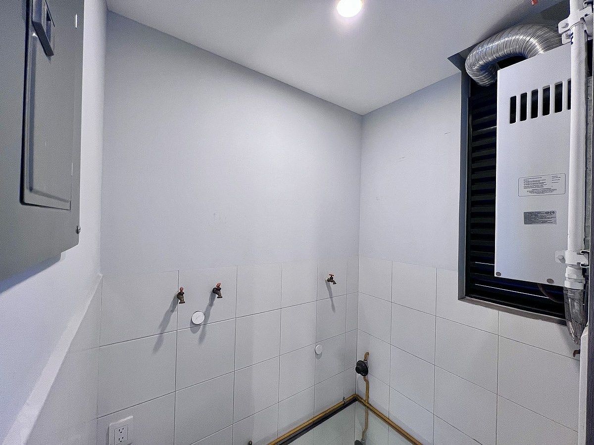 Apartamento em Del Valle Centro, Benito Juárez, foto 6 de 30