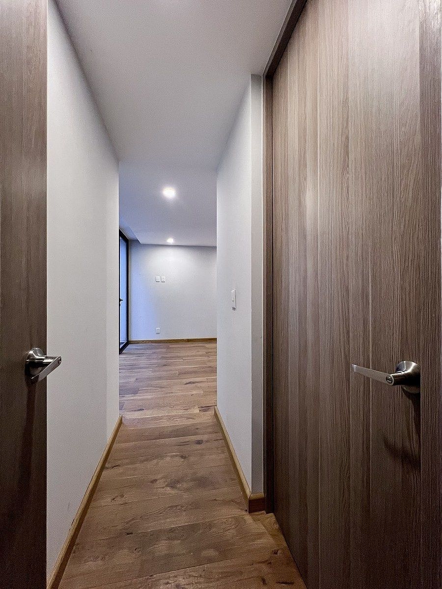 Apartamento em Del Valle Centro, Benito Juárez, foto 11 de 30