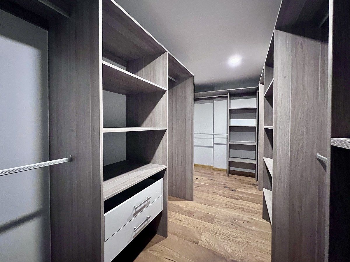 Apartamento em Del Valle Centro, Benito Juárez, foto 16 de 30