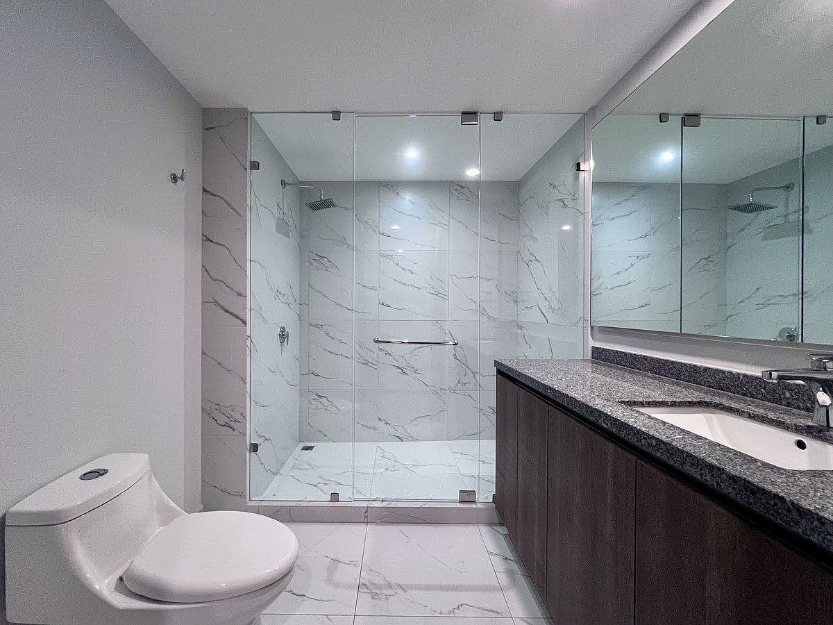 Apartamento em Del Valle Centro, Benito Juárez, foto 17 de 30