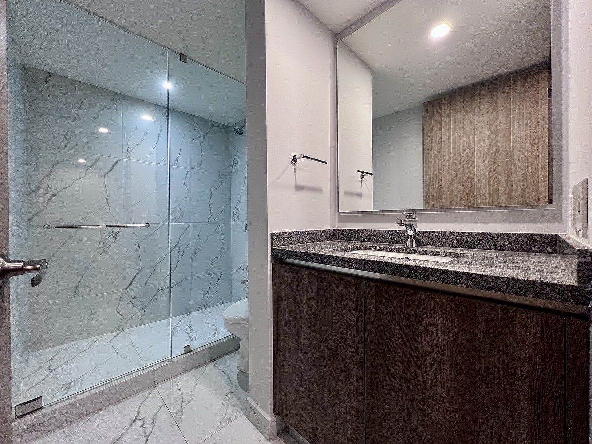 Apartamento em Del Valle Centro, Benito Juárez, foto 22 de 30