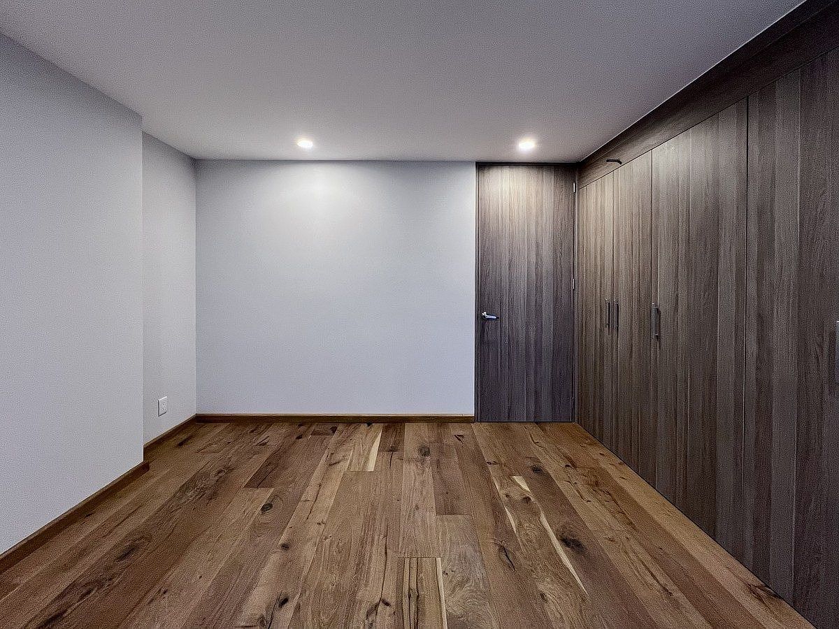 Apartamento em Del Valle Centro, Benito Juárez, foto 25 de 30