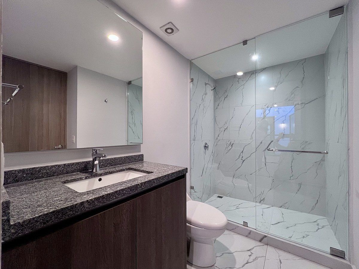 Apartamento em Del Valle Centro, Benito Juárez, foto 27 de 30