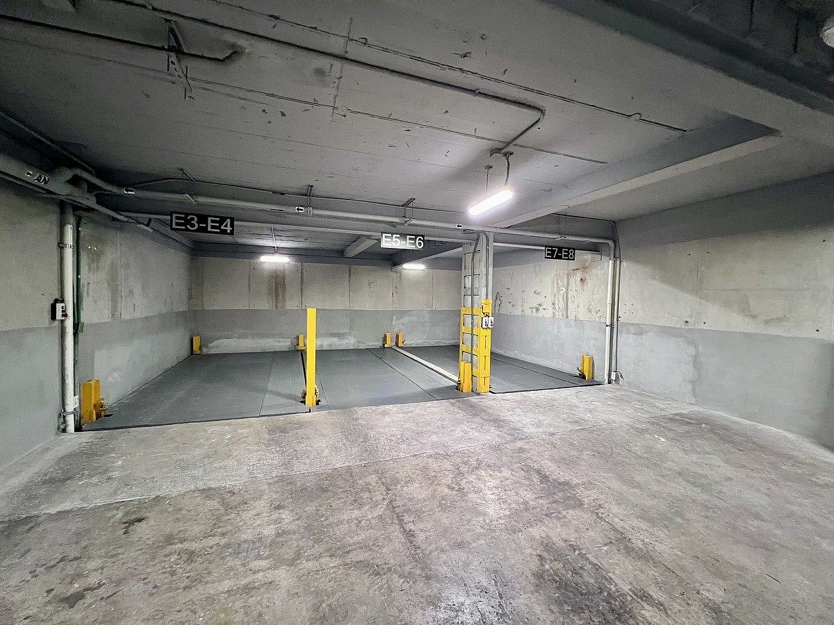 Apartamento em Del Valle Centro, Benito Juárez, foto 29 de 30