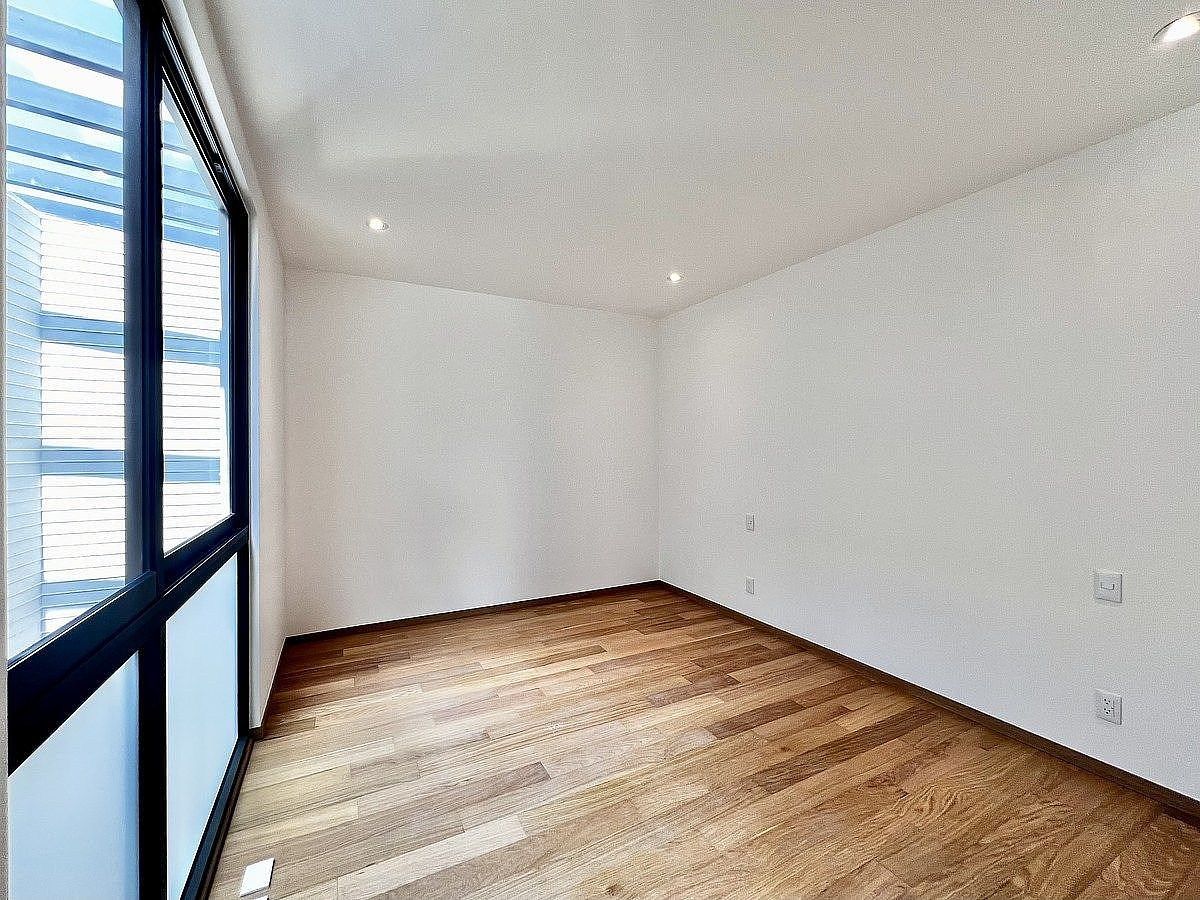 Apartamento em Del Valle Centro, Benito Juárez, foto 6 de 15