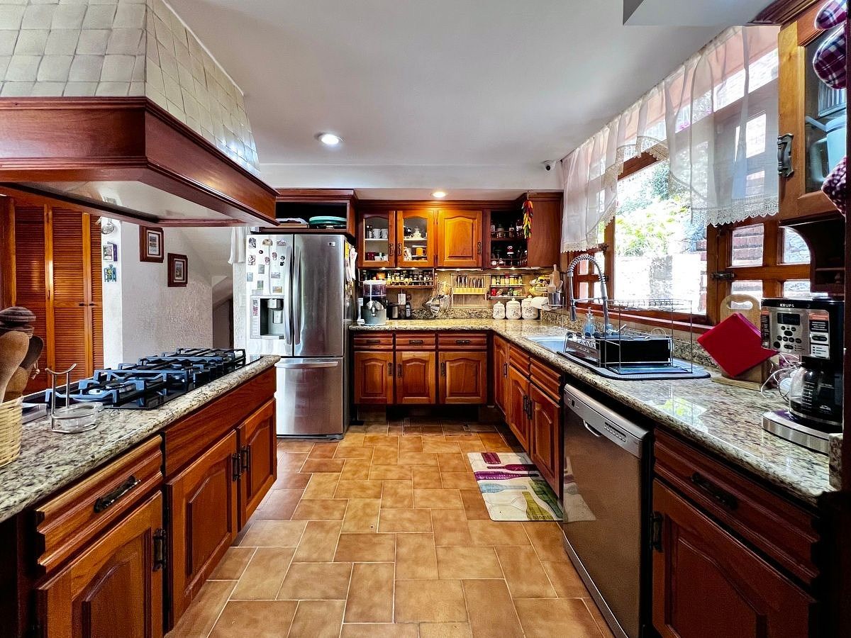Casa em Los Cedros, Álvaro Obregón, foto 21 de 50