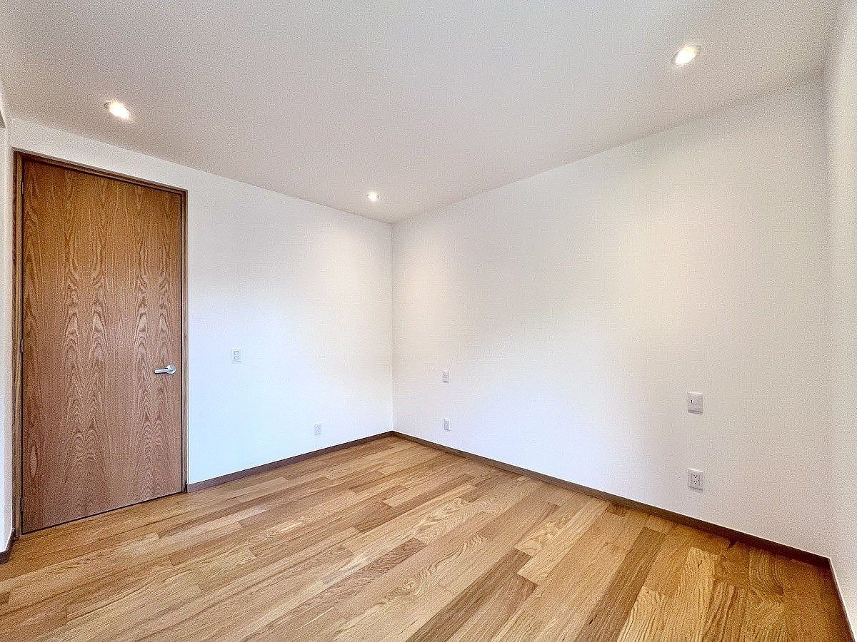 Apartamento em Del Valle Centro, Benito Juárez, foto 12 de 21