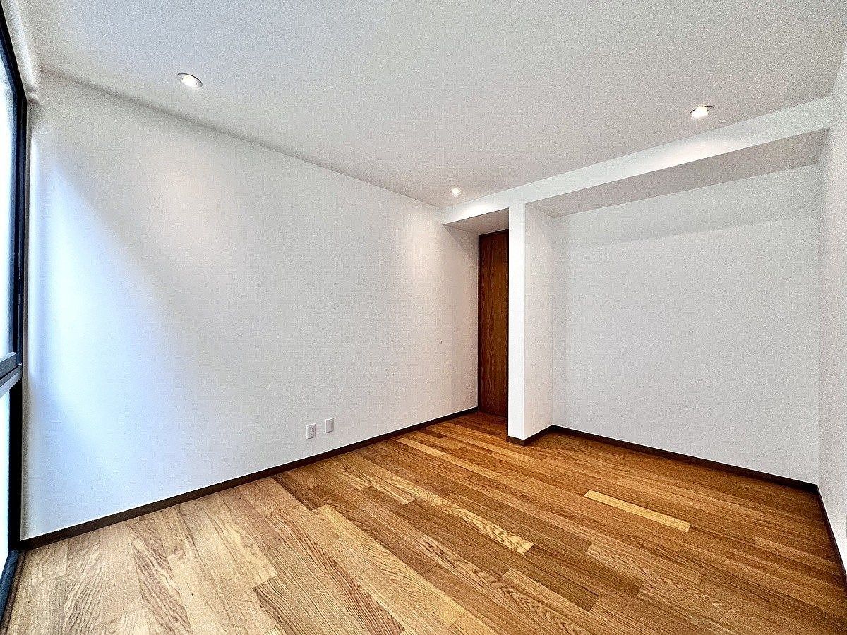 Apartamento em Del Valle Centro, Benito Juárez, foto 16 de 21