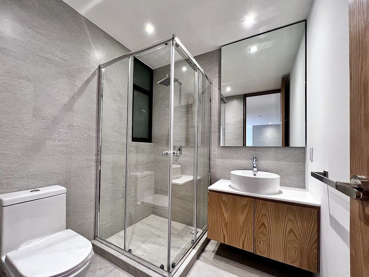 Apartamento em Del Valle Centro, Benito Juárez, foto 19 de 21