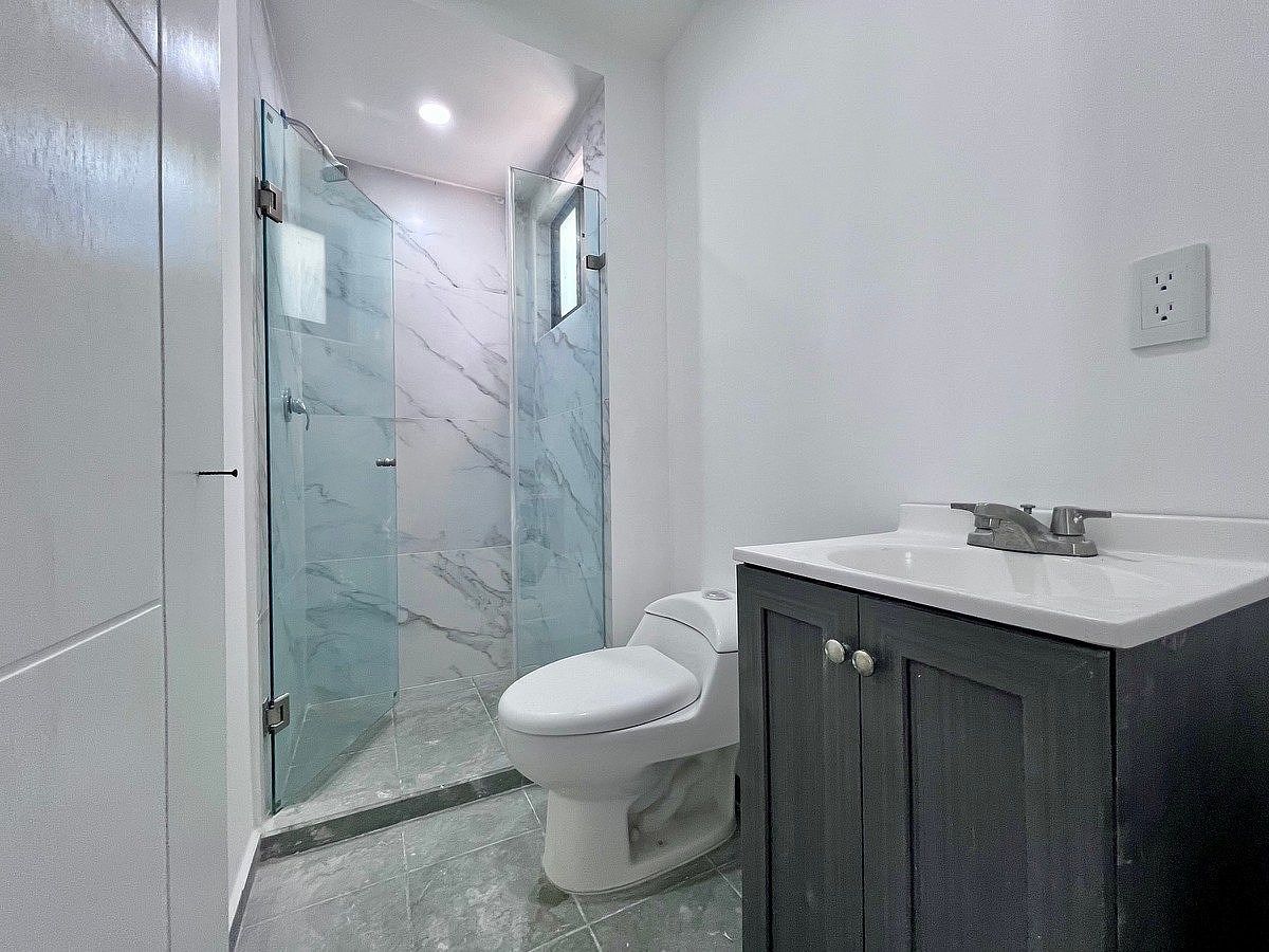 Apartamento em Merced Gómez, Álvaro Obregón, foto 8 de 9