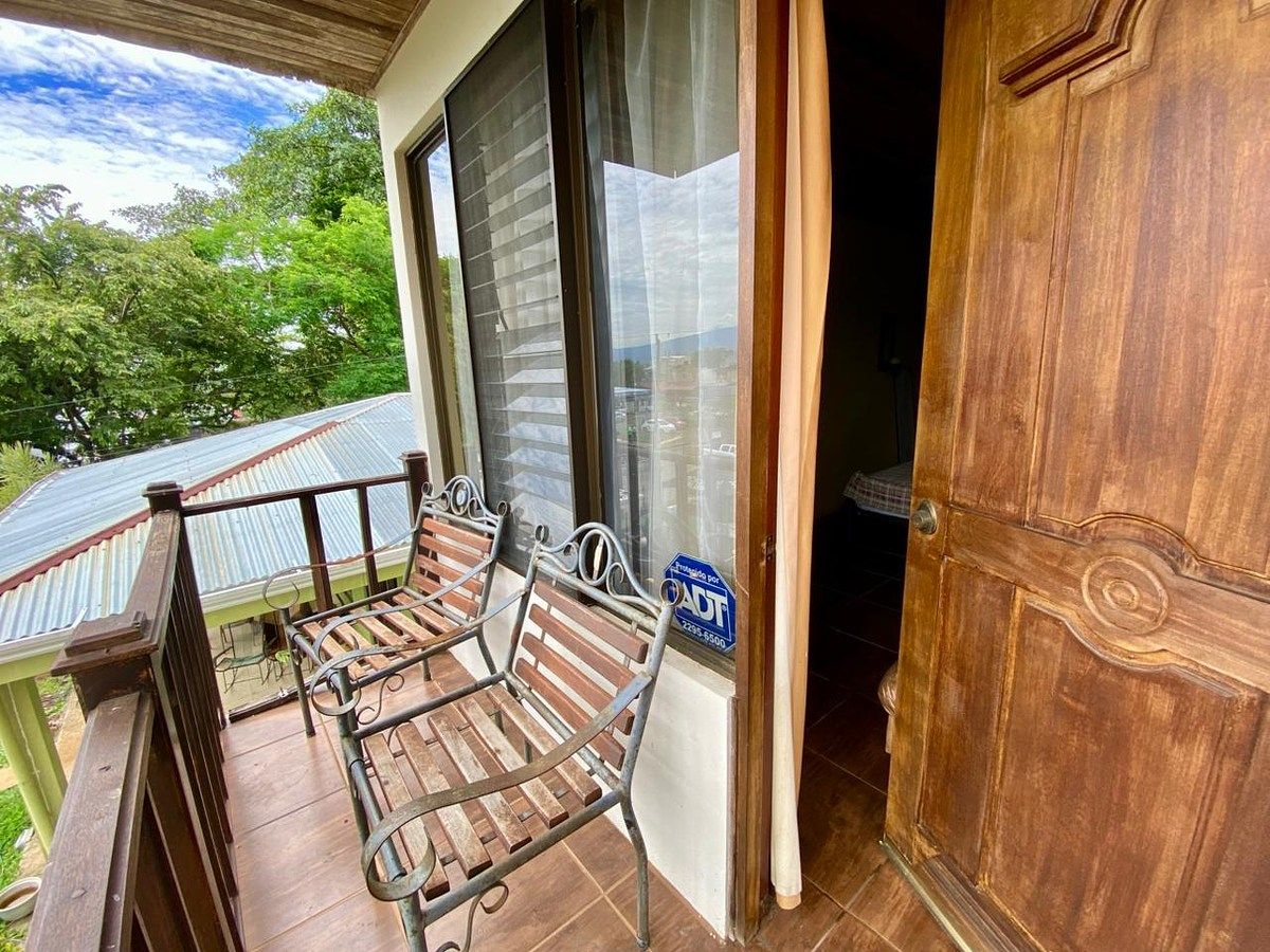 House in Atenas, photo 12 of 22
