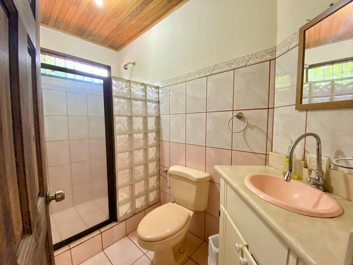 House in Atenas, photo 16 of 22