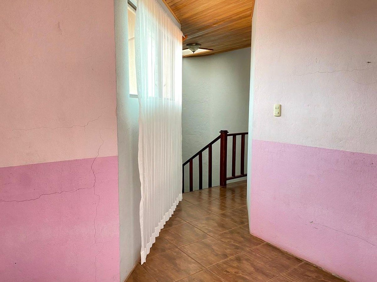House in Atenas, photo 18 of 22