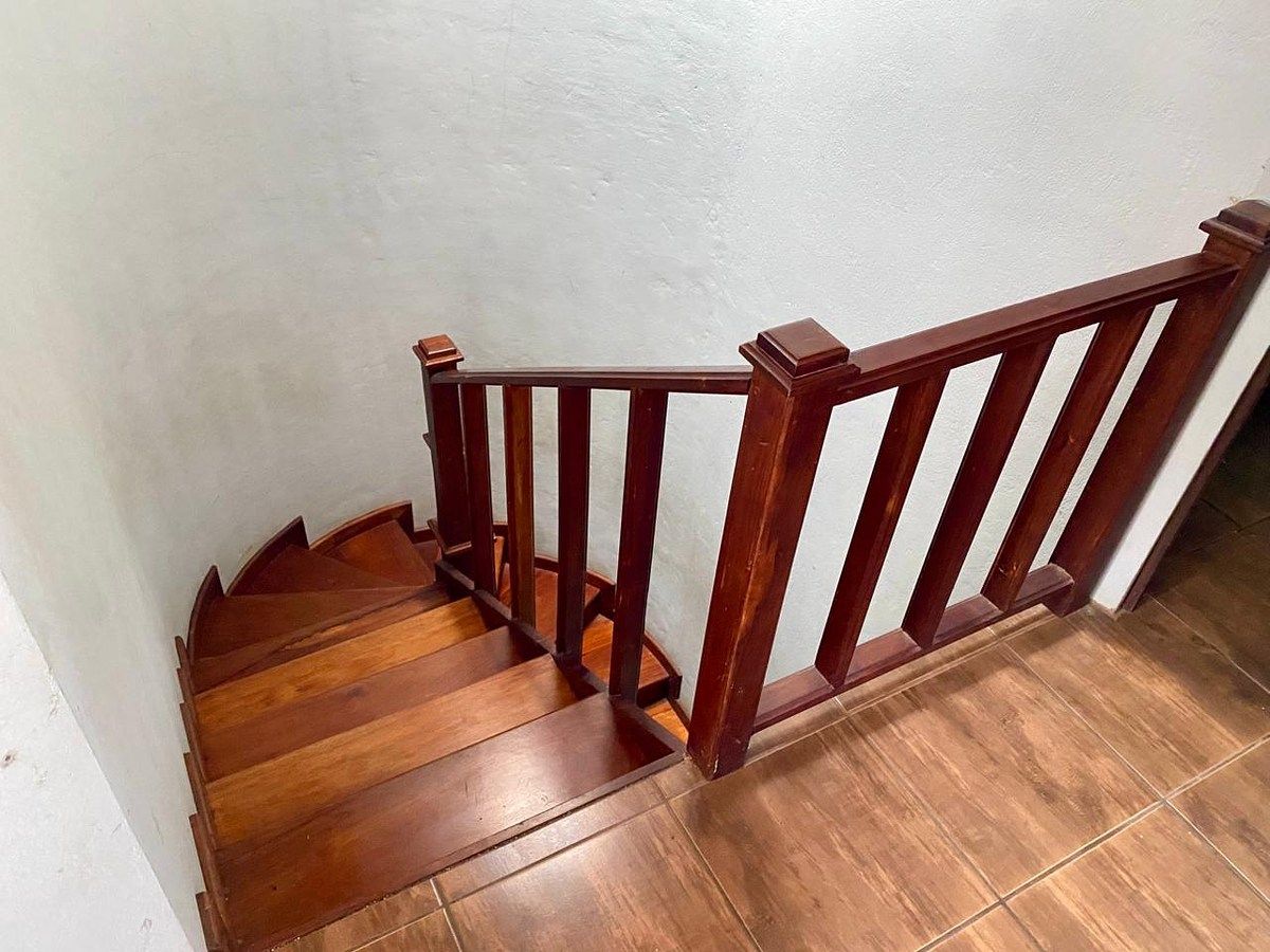 House in Atenas, photo 19 of 22