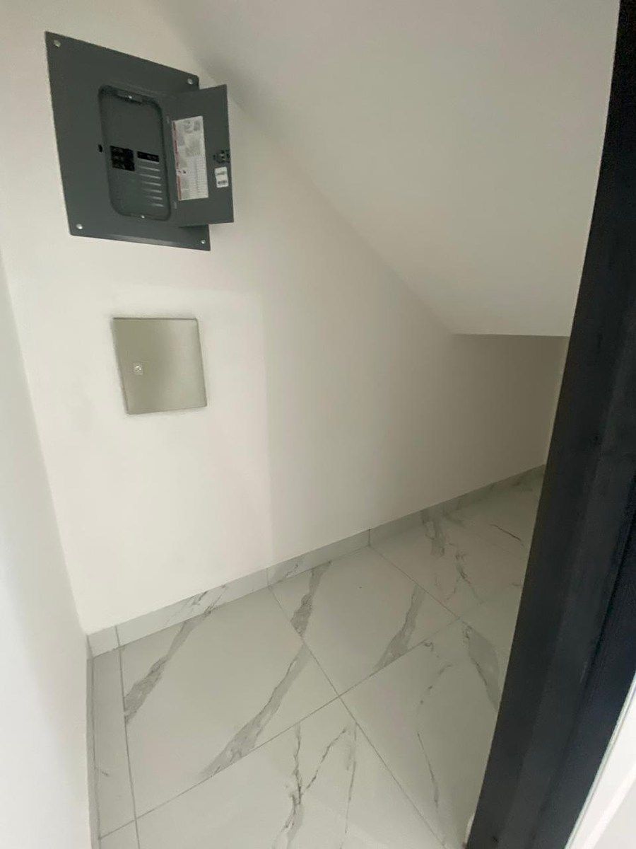 Casa en Amorada Privada Residencial, Santiago, foto 12 de 35