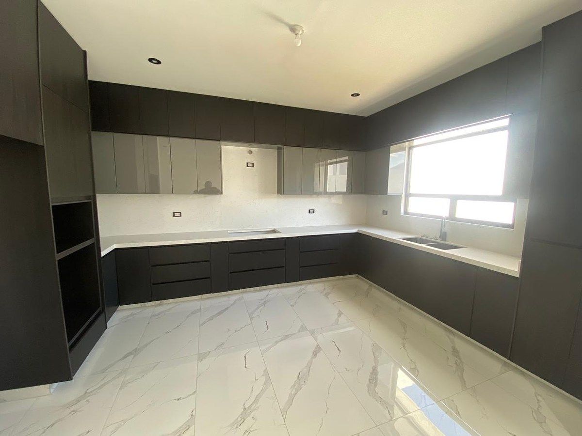 Casa en Amorada Privada Residencial, Santiago, foto 13 de 35