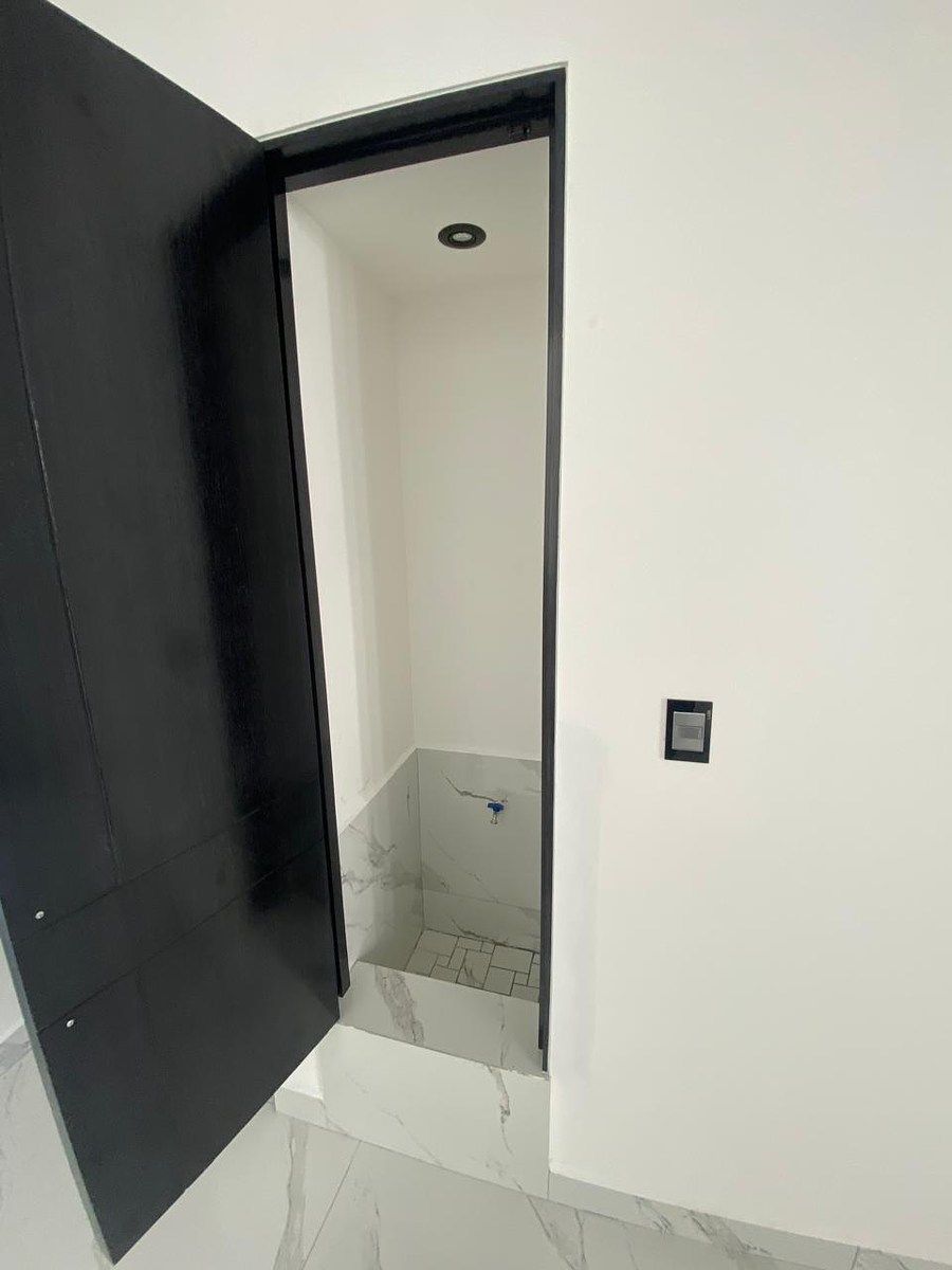 Casa en Amorada Privada Residencial, Santiago, foto 25 de 35