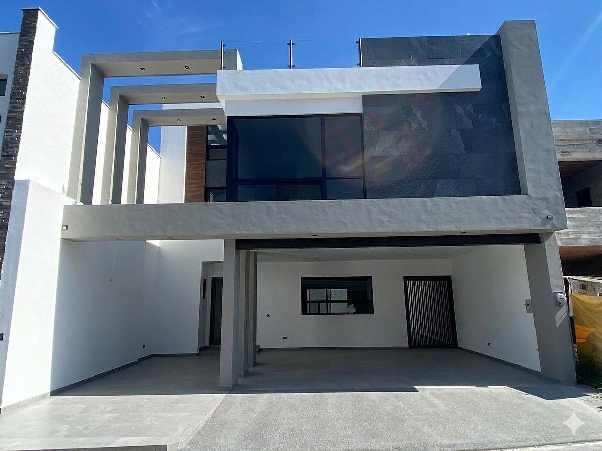 🔴🔴 OFREZCO CASA EN VENTA AMORADA 3ER. ETAPA LISTA PARA ESTRENAR, foto 1 de 35