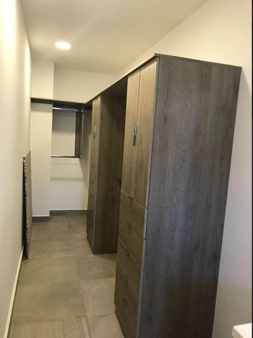 Apartamento em La Banda, Santa Catarina, foto 9 de 14