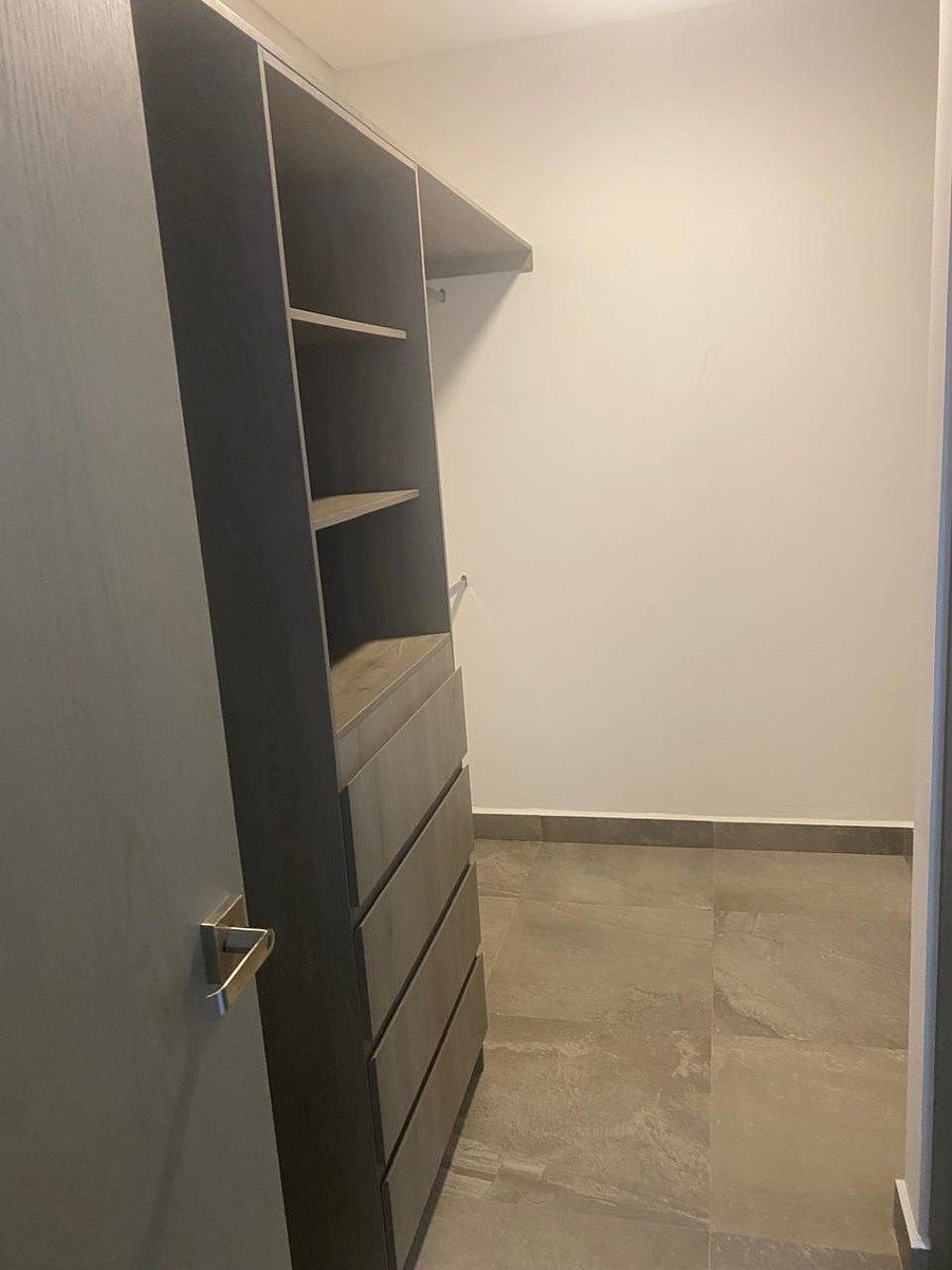Apartamento em La Banda, Santa Catarina, foto 12 de 14