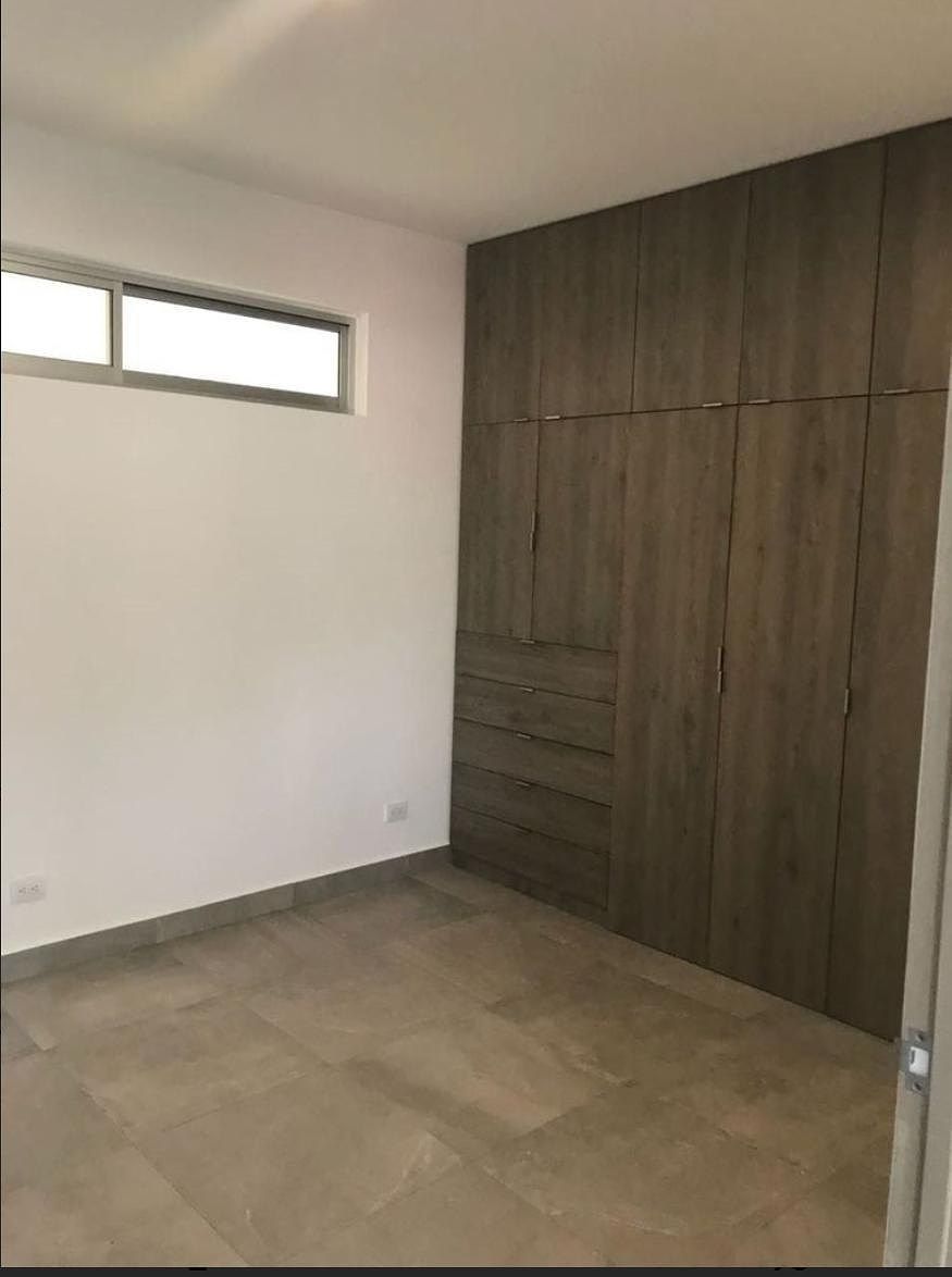 Apartamento em La Banda, Santa Catarina, foto 13 de 14