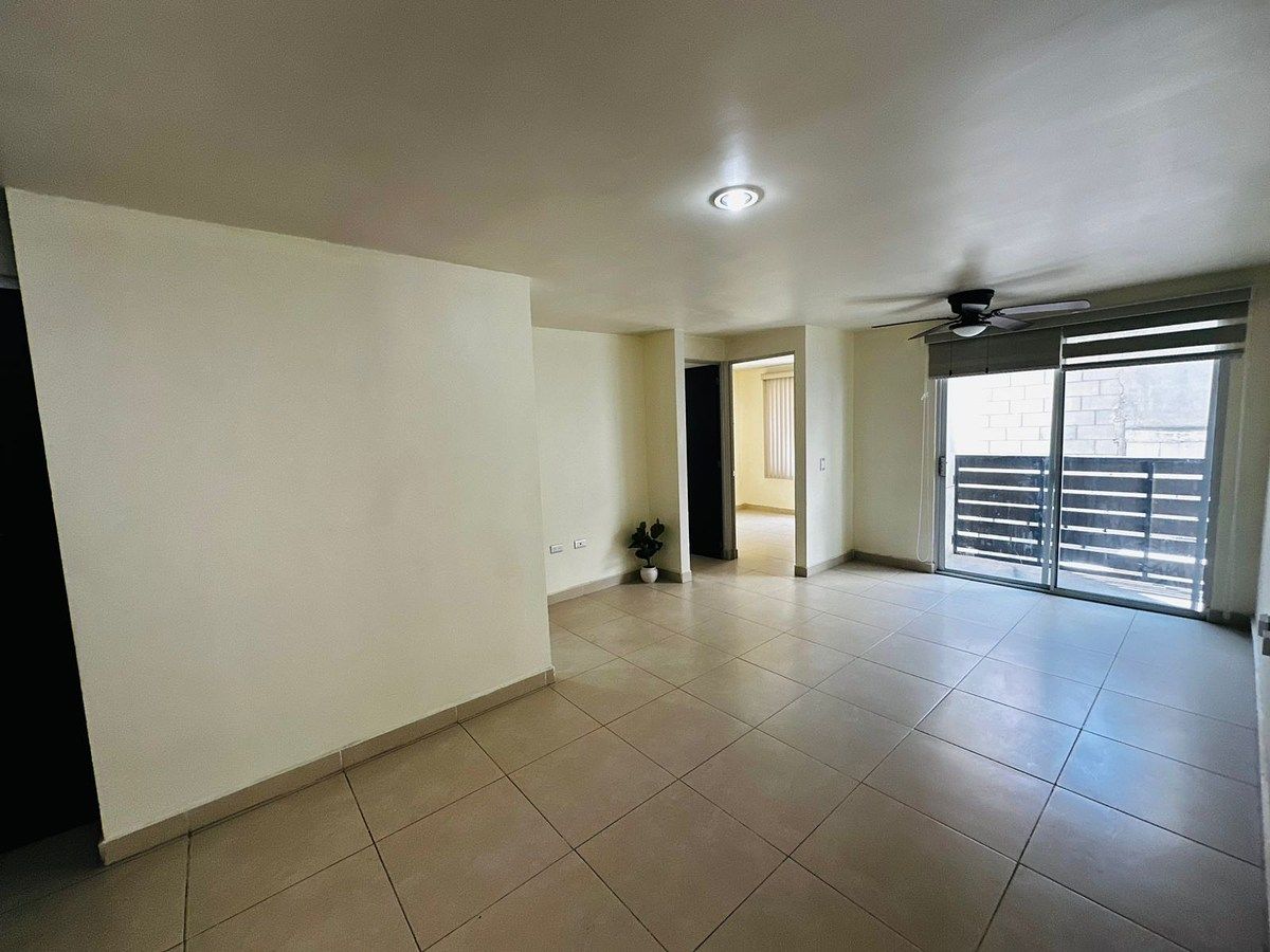 Apartamento em Bonaterra, Tijuana, foto 4 de 34