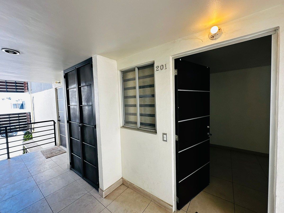 Apartamento em Bonaterra, Tijuana, foto 24 de 34
