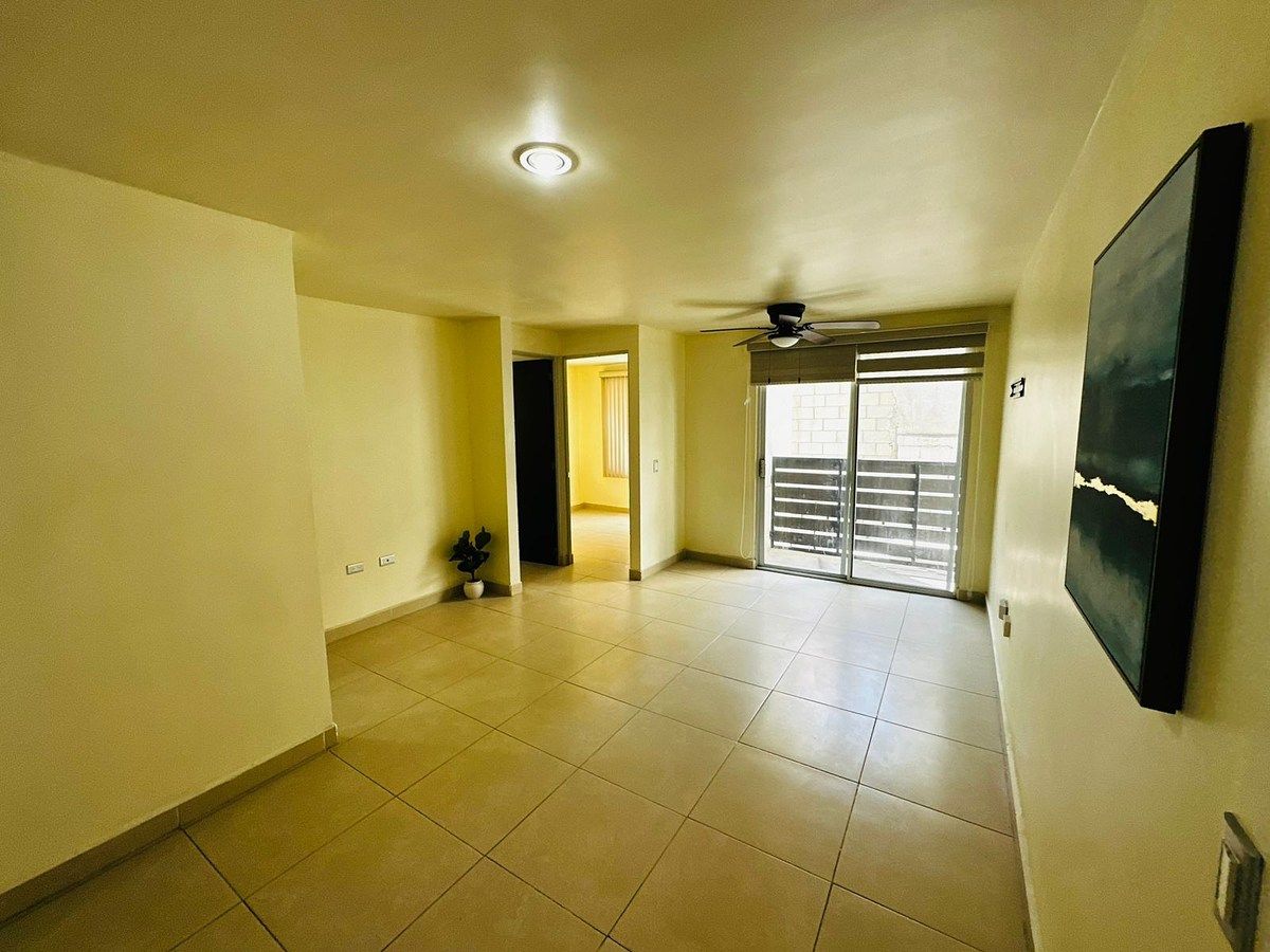 Apartamento em Bonaterra, Tijuana, foto 5 de 34