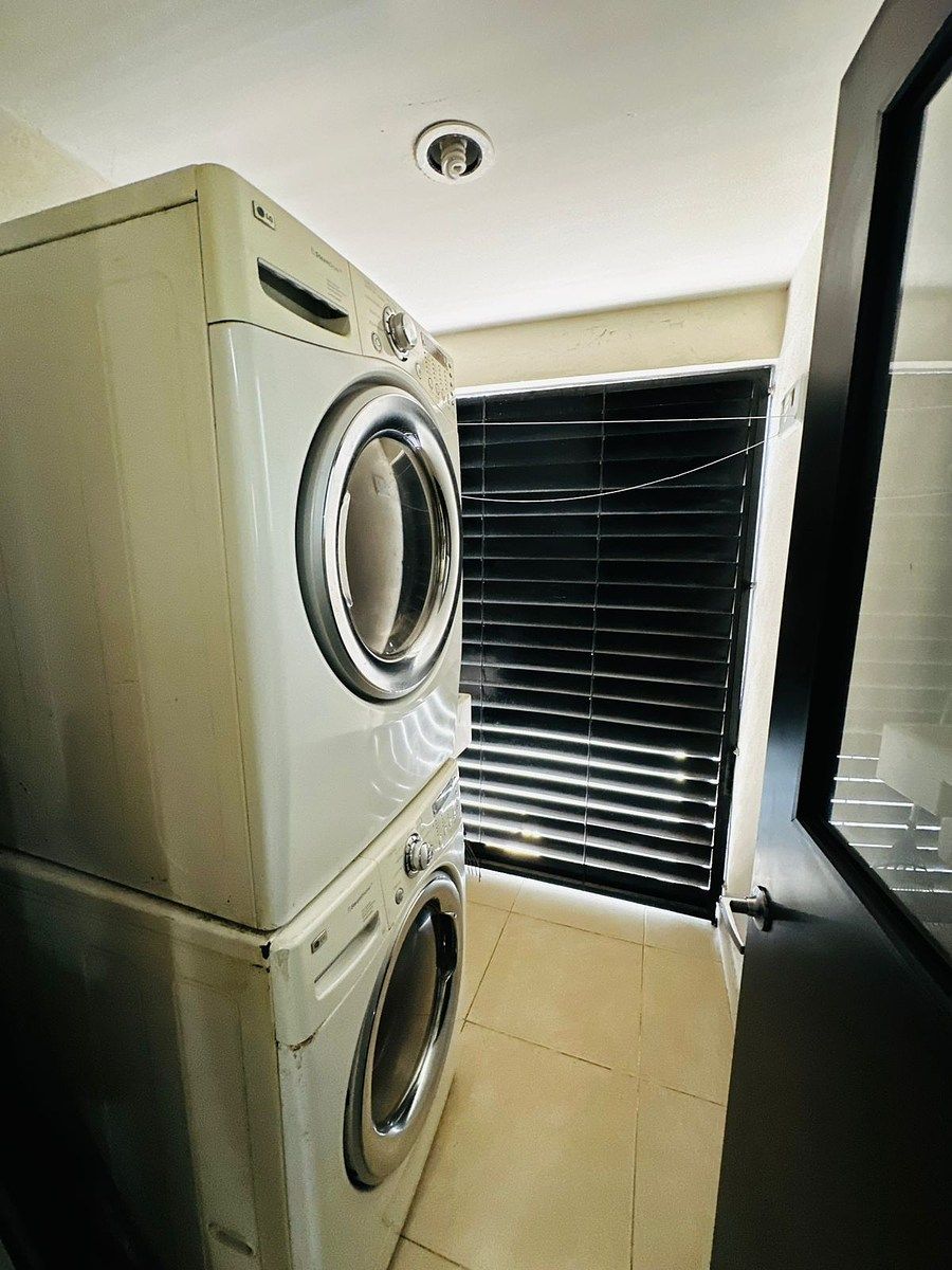 Apartamento em Bonaterra, Tijuana, foto 23 de 34