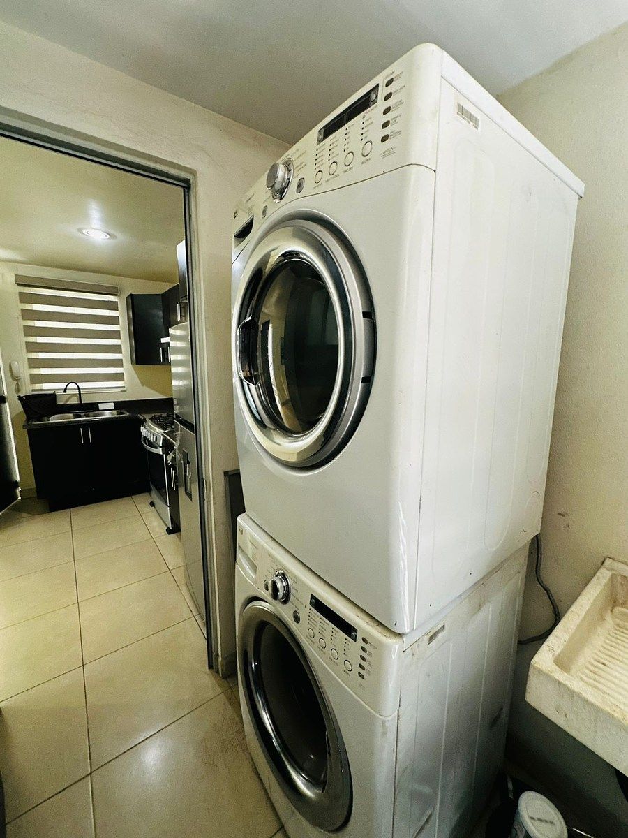 Apartamento em Bonaterra, Tijuana, foto 22 de 34