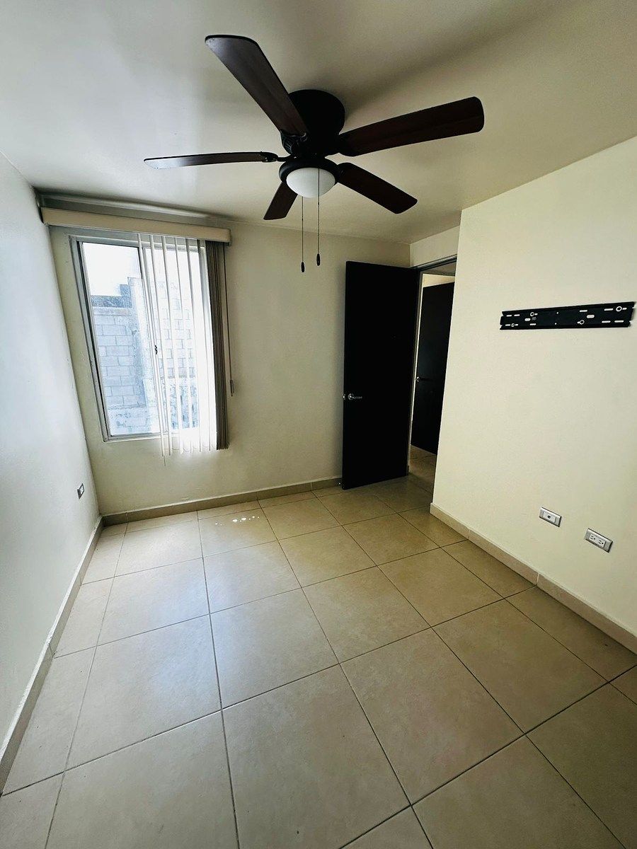 Apartamento em Bonaterra, Tijuana, foto 16 de 34