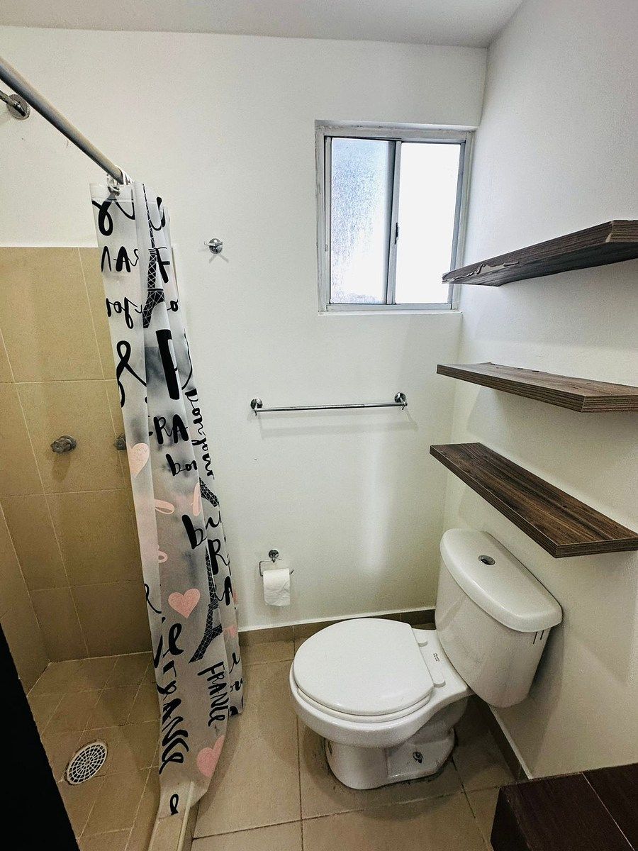 Apartamento em Bonaterra, Tijuana, foto 20 de 34