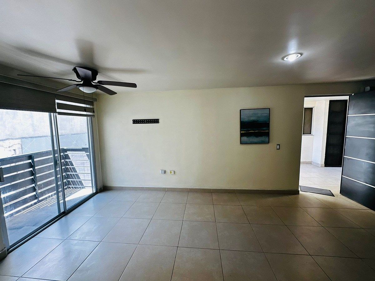 Apartamento em Bonaterra, Tijuana, foto 6 de 34