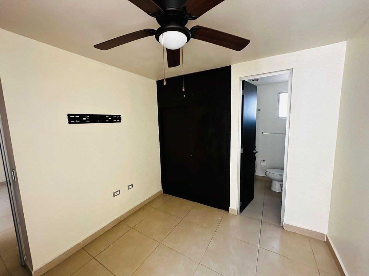 Apartamento em Bonaterra, Tijuana, foto 12 de 34
