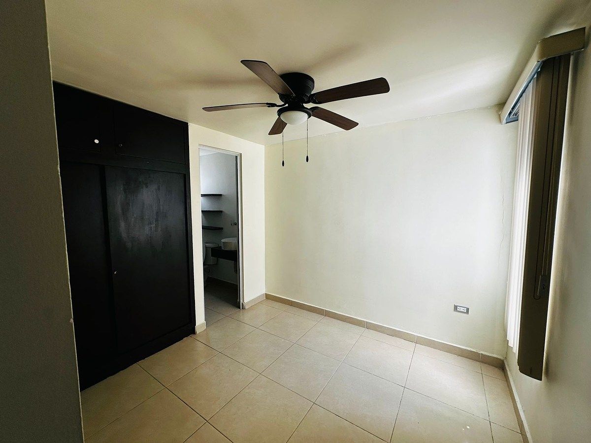 Apartamento em Bonaterra, Tijuana, foto 13 de 34