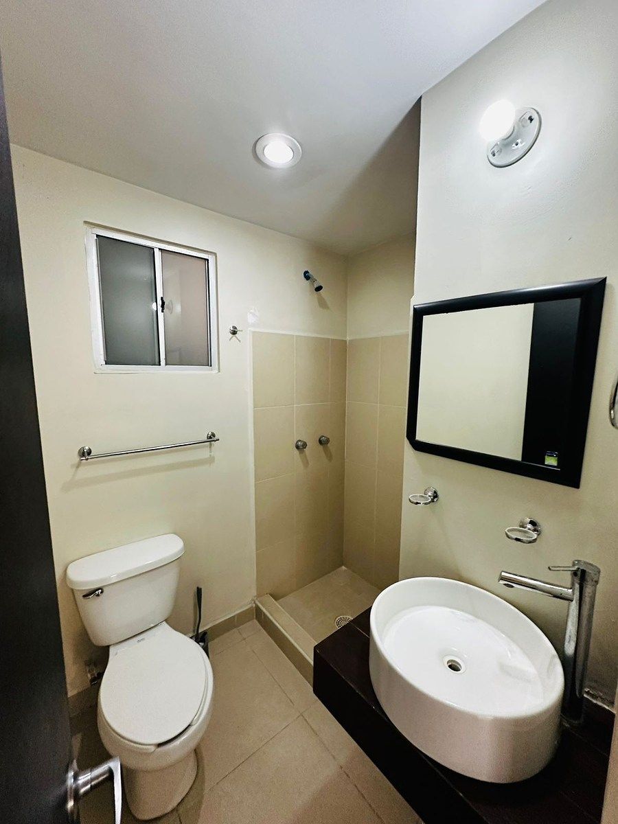 Apartamento em Bonaterra, Tijuana, foto 21 de 34