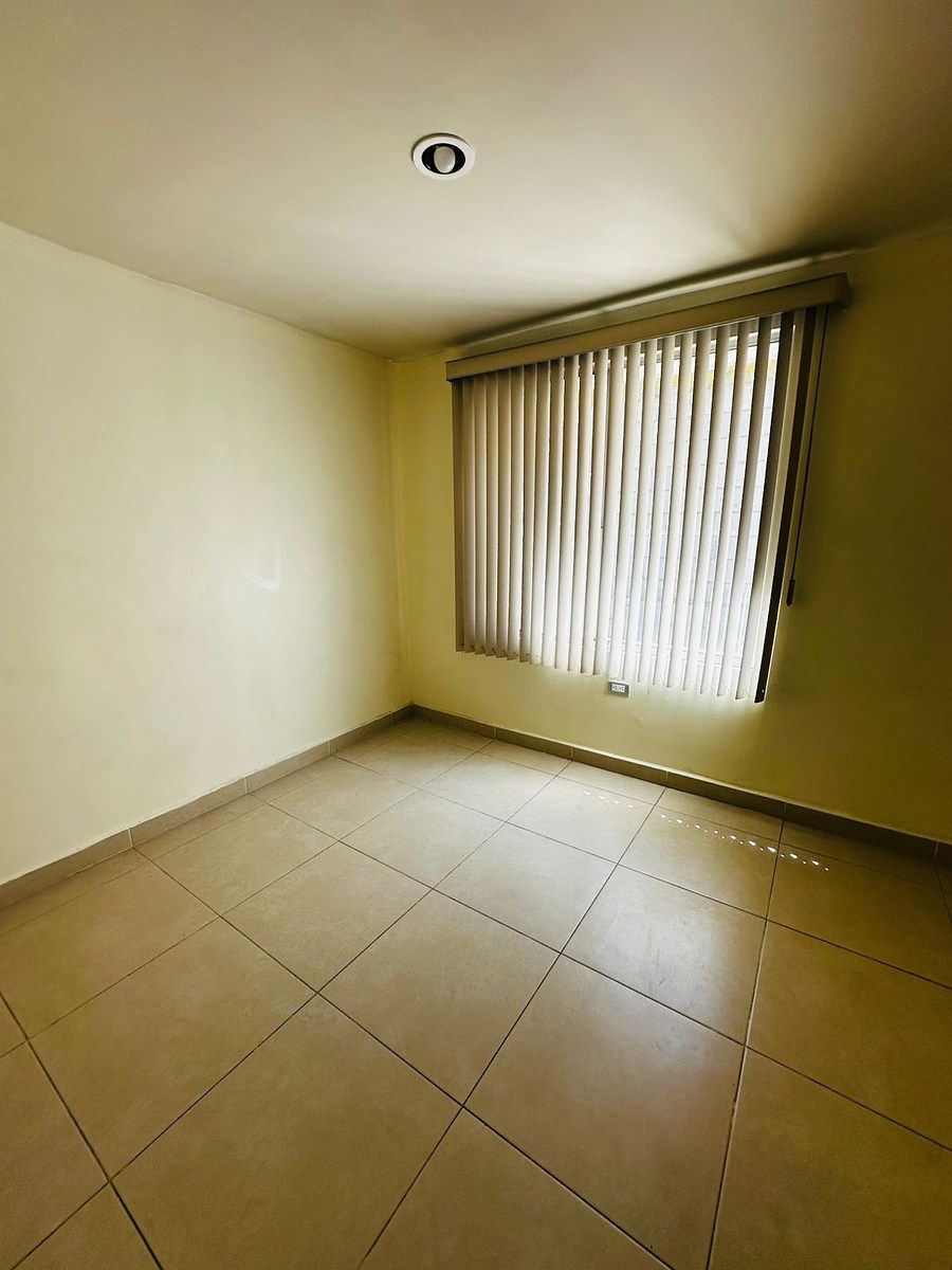 Apartamento em Bonaterra, Tijuana, foto 17 de 34