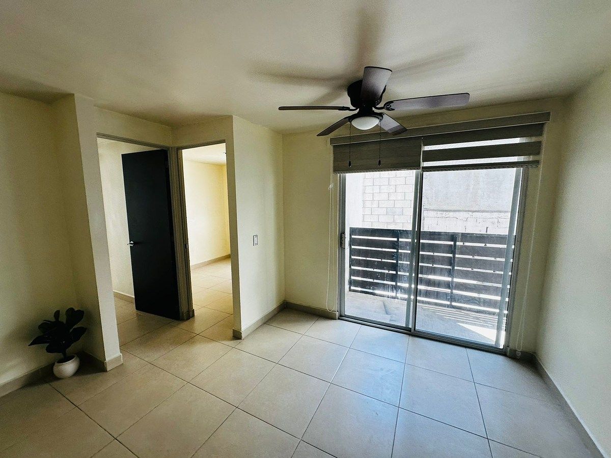 Apartamento em Bonaterra, Tijuana, foto 8 de 34