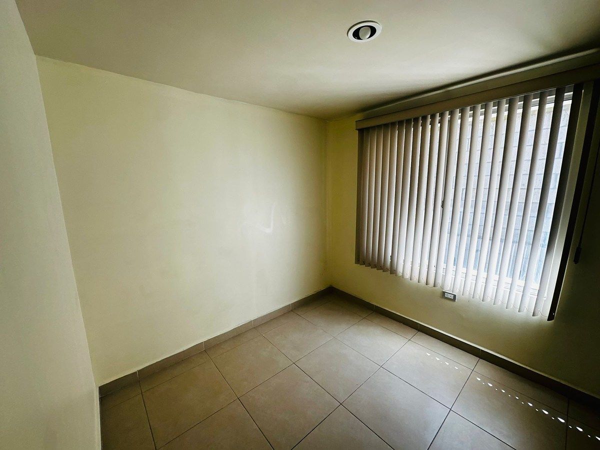 Apartamento em Bonaterra, Tijuana, foto 18 de 34