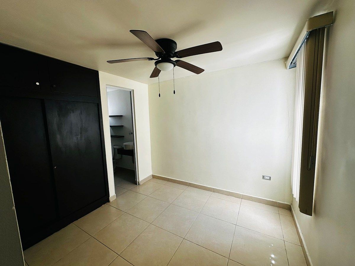 Apartamento em Bonaterra, Tijuana, foto 15 de 34