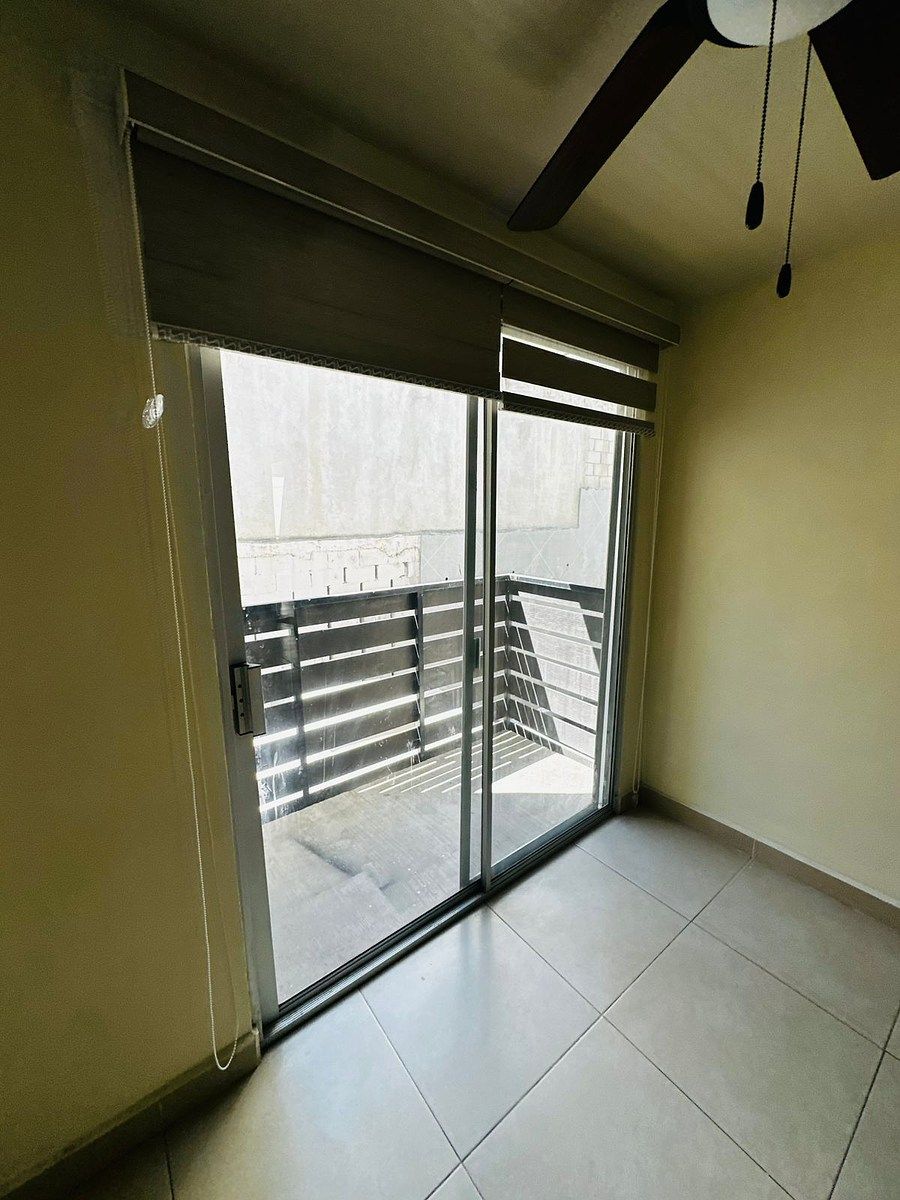 Apartamento em Bonaterra, Tijuana, foto 11 de 34