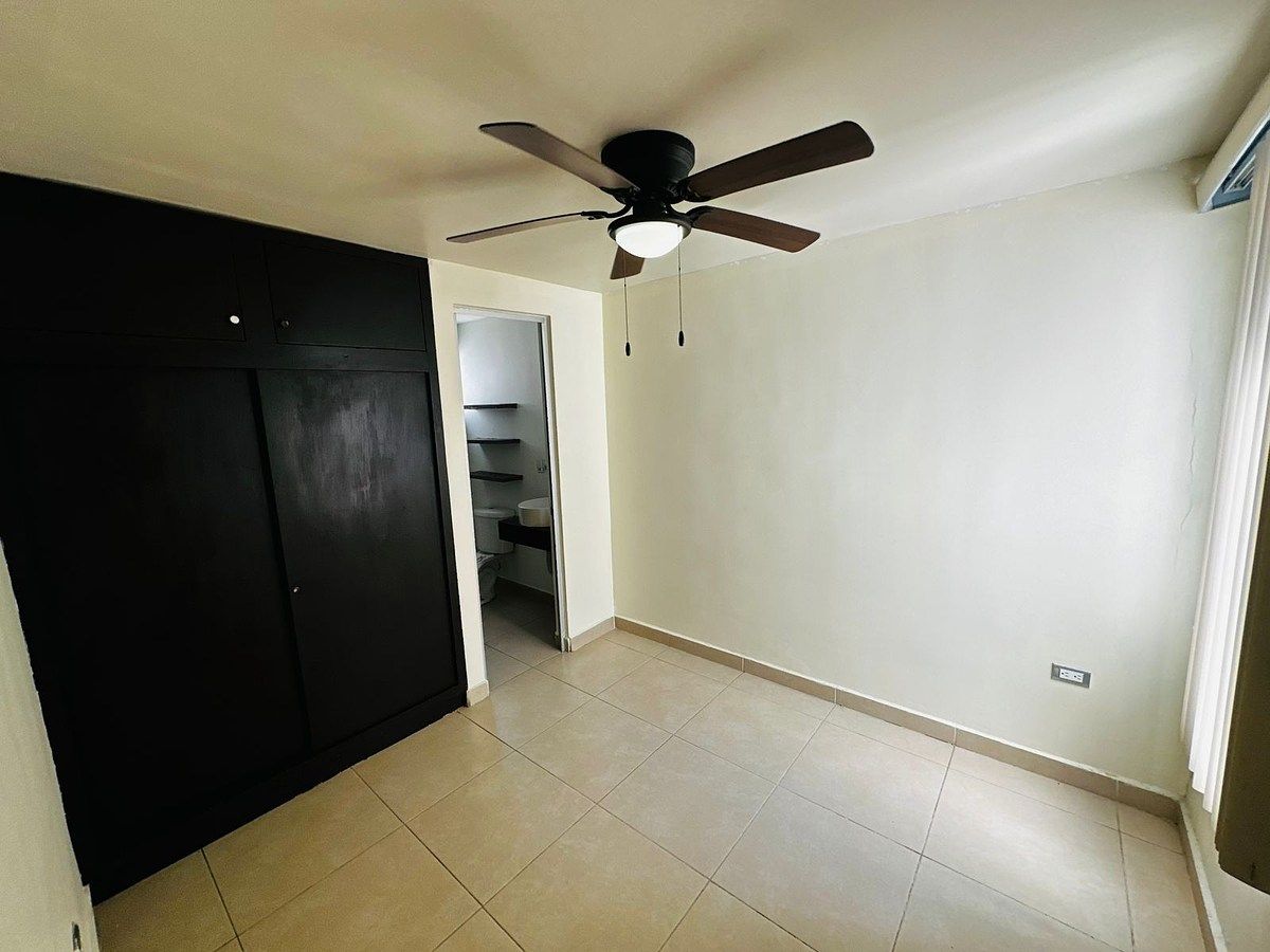 Apartamento em Bonaterra, Tijuana, foto 14 de 34